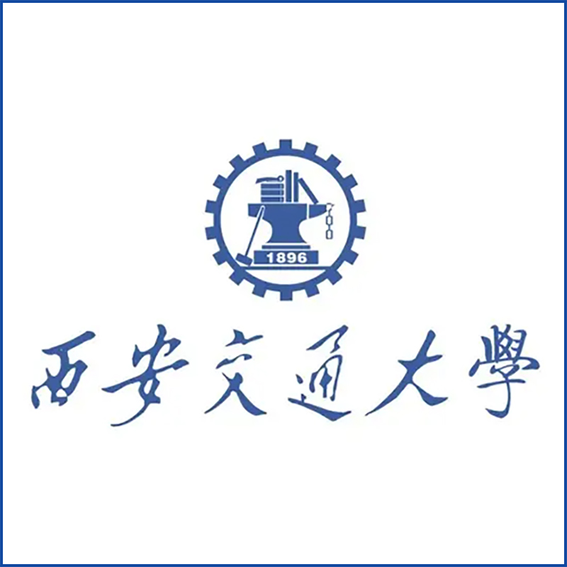 西安交通大学--订购高低温低气压试验箱