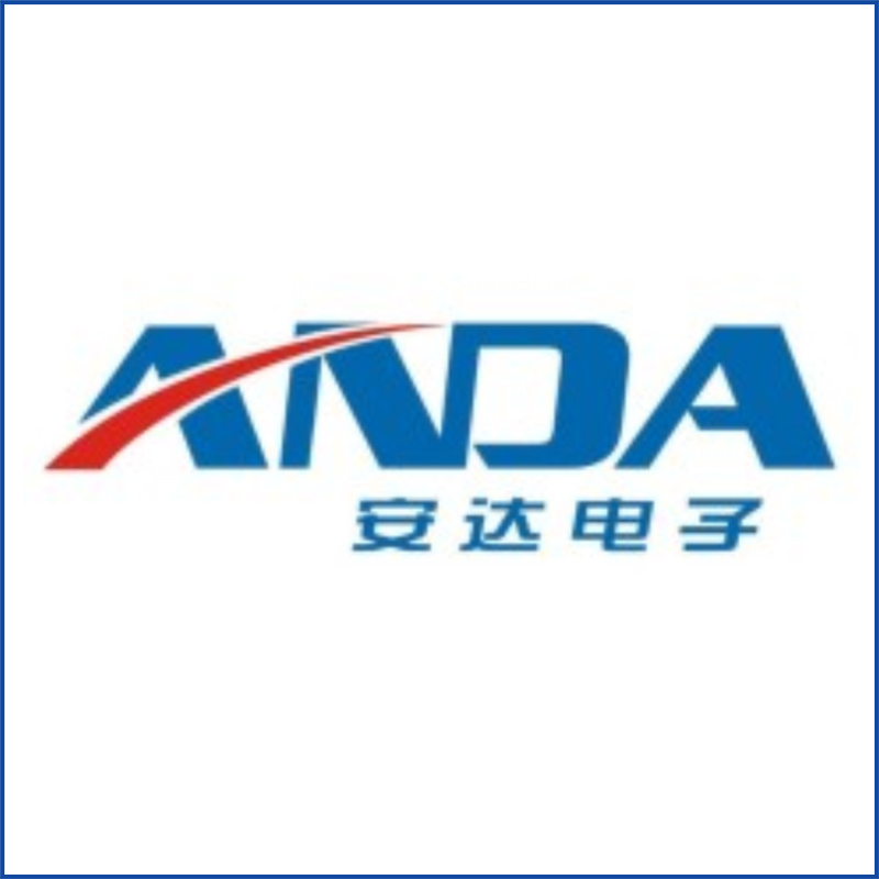 深圳市安达自动化设备有限公司--订购恒温恒湿试验箱