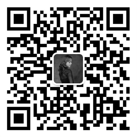 安博官方网页版